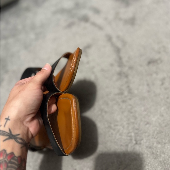 UGG sandals - Picture 6 of 7